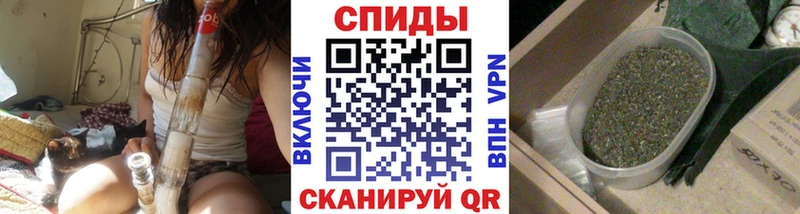 БУТИРАТ Butirat  купить наркоту  Гагарин 