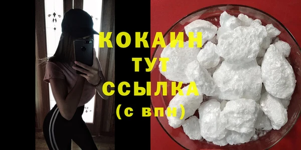 мяу мяу мука Абаза