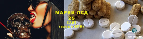 мяу мяу мука Абаза