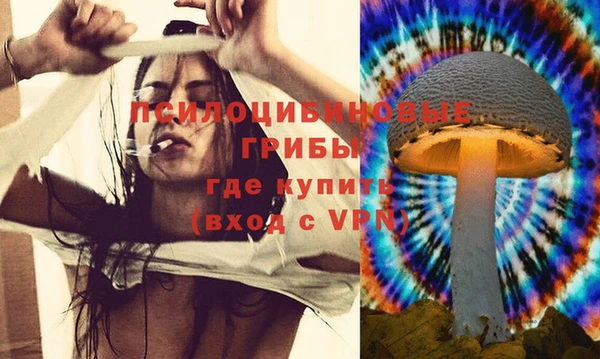 МДМА Абдулино