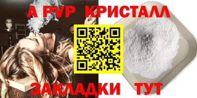 не бодяженный Кингисепп