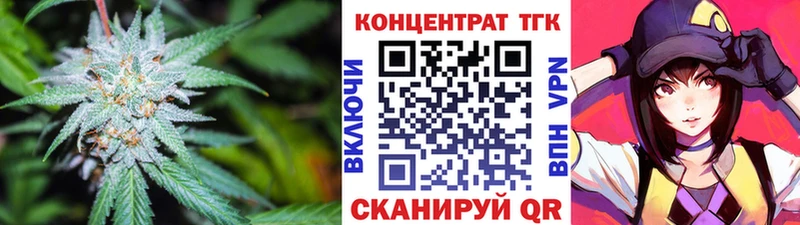 как найти закладки  Гагарин  Дистиллят ТГК Wax 